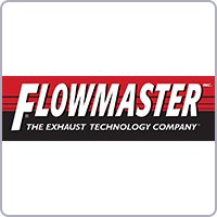 Flowmaster Exhaust