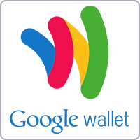 Google Wallet