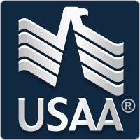 United States Automotive Association